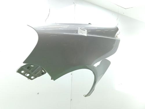 Used Left front fenders Left front fenders 39479996 39479996