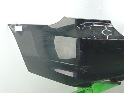 Paragolpes trasero Paragolpes trasero 39563669 39563669