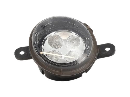 Left daytime light RENAULT TWINGO III (BCM_, BCA_) | BP36468804C104 - Image 4