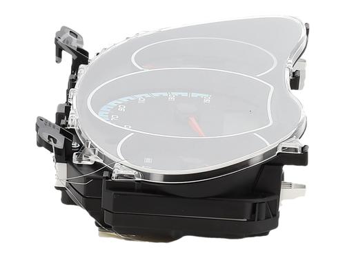 Instrument cluster RENAULT MASTER III Van (FV) Z.E. (FV1Z) | BP37187519C47 - Image 2