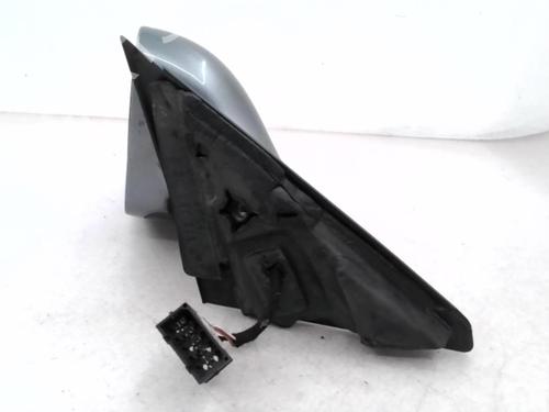 Left mirror AUDI A4 B5 (8D2) 1.9 TDI | BP24780268C26 
