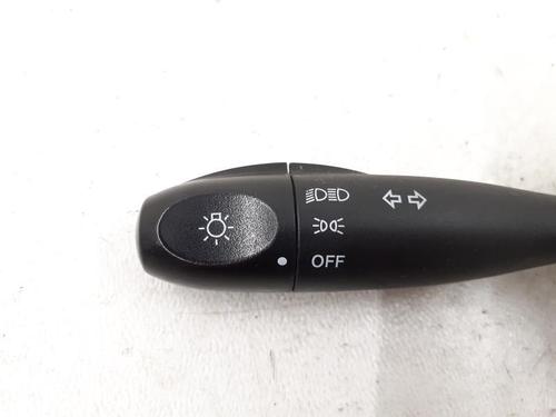 Switch KIA PICANTO I (SA) 1.1 | BP24784744I30