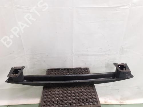 Used Rear bumper reinforcement VW PASSAT B7 (362) 2.0 TDI (140 hp) 24781415