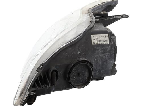 Used Right headlight Right headlight 37672138 37672138