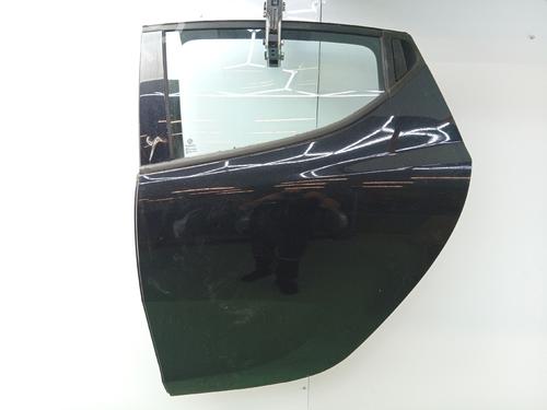 Dør venstre bagtil LANCIA YPSILON (312_) 1.3 D Multijet (312.YXE1A, 312.YXU1A) | BP36264755C4 - Image 3
