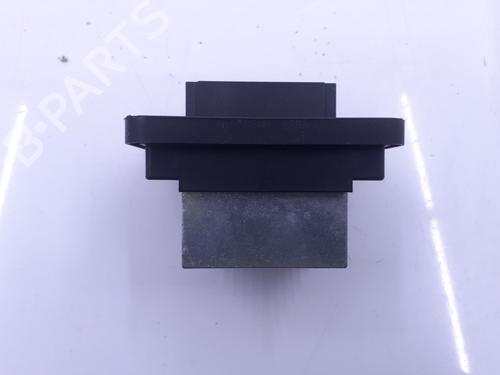 Heater resistor OPEL CORSA F (P2JO) 1.2 (68) | BP30460451M108