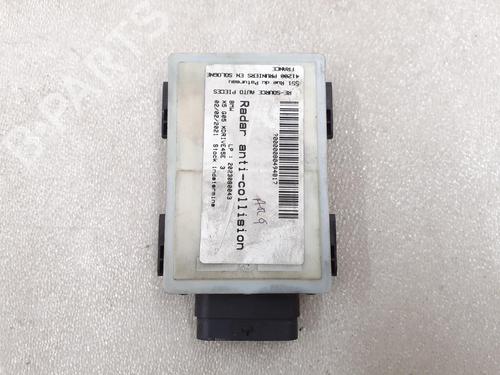 Electronic module BMW X5 (G05, F95) xDrive 45 e Plug-in Hybrid | BP31150078M83 - Image 3