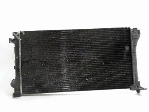 Water radiator FIAT PANDA (169_) 1.3 D Multijet (169.AXC1A) | BP24776505M31 