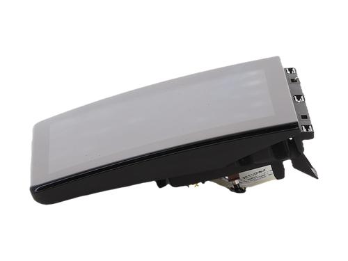 Display RENAULT CLIO V (B7_) 1.0 TCe 90 (B7MT) | BP37203317C48 - Image 2