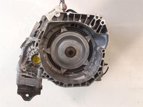 Gearbox DACIA DUSTER (HM_) 1.0 LPG (HMMT) | BP37742220M3 - Image 6