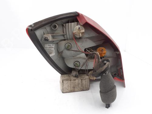 right-taillight-skoda-fabia-ii-542-2006-2007-2008-2009-2010-2011-2012-2013-2014-29318272 main image