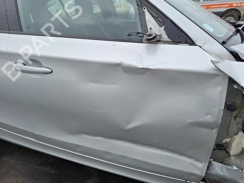 Gearbox BMW 1 (E87) 130 i | BP29629806M3  - Image 30