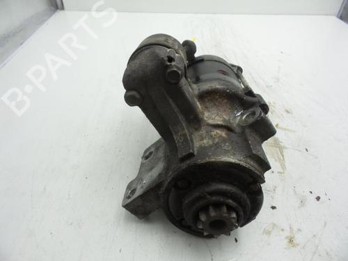 Starter SAAB 9-5 (YS3E) 3.0 TiD | BP24783870M8 