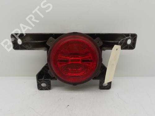 Right taillight CITROËN AMI (9A_) Electric (9AZ2CA) | BP37742039C35 - Image 3