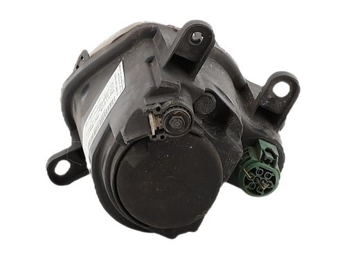 Right front indicator FIAT 500 (312_) 1.2 (312AXA1A) | BP36399672C33 - Image 4