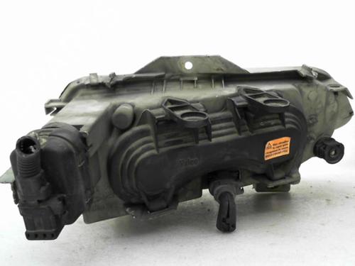 Left headlight RENAULT ESPACE III (JE0_) 2.2 12V TD (JE0E, JE0H, JE0P) | BP25271439C28 
