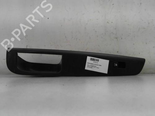 Used Switch KIA CEE'D SW (ED) 1.6 CRDi 115 (115 hp) 24775977