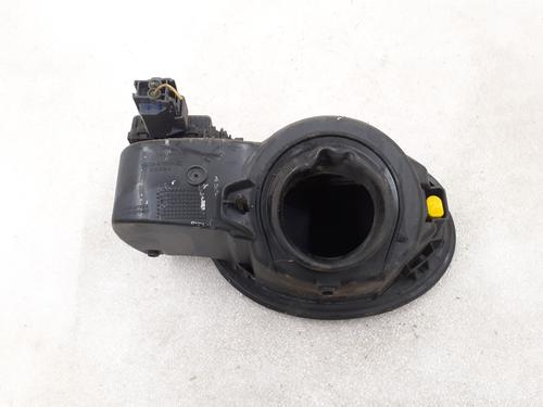Fuel flap JAGUAR XF I (X250) 3.0 D | BP30561547C131