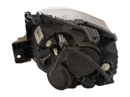 Left front indicator NISSAN JUKE (F15) 1.5 dCi | BP38032451C32  - Image 5