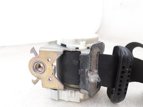Used Rear left belt tensioner PEUGEOT 5008 (0U_, 0E_) 2.0 HDi 150 / BlueHDi 150 (150 hp) 24789697