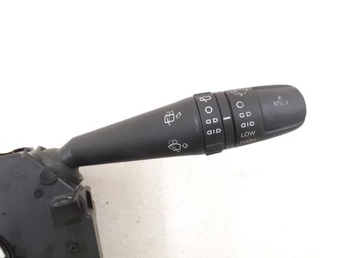 Steering column stalk FIAT 500X (334_) 1.3 D Multijet (334AXH1A) | BP24796522I23 - Image 2