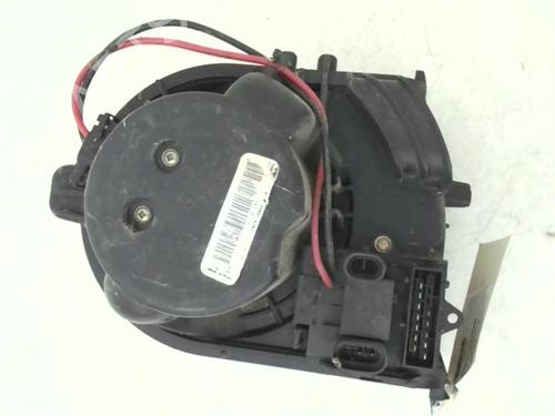 Gebläsemotor für RENAULT CLIO II (BB_, CB_) 1.5 dCi (B/CB07) (65 hp) 24779098
