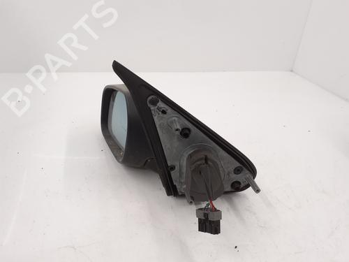 Left mirror CITROËN XSARA (N1) 2.0 HDi 90 | BP28110308C26 
