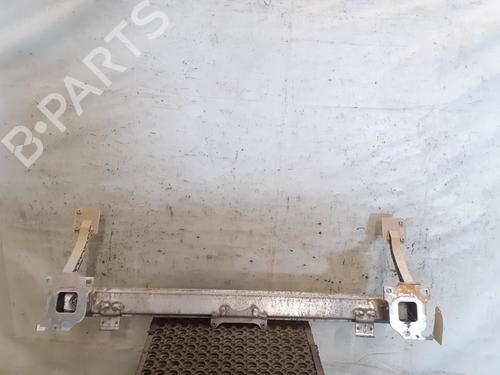 Front bumper reinforcement PEUGEOT 208 I (CA_, CC_) 1.6 HDi / BlueHDi 75 | BP29383008C109 