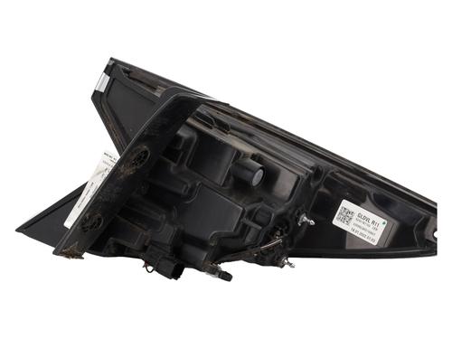 Left taillight HYUNDAI TUCSON (NX4E, NX4A) 1.6 T-GDi Hybrid | BP35923696C34  - Image 6