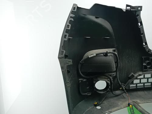Front bumper RENAULT MASTER III Platform/Chassis (EV, HV, UV) | BP38338975C7 - Image 6