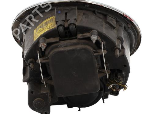 Left headlight MINI MINI (R50, R53) One D | BP37007679C28 - Image 3