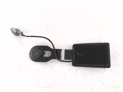 Engate do cinto RENAULT ZOE (BFM_) ZOE (BFMC, BFMD) | BP24781192I32 - Image 4