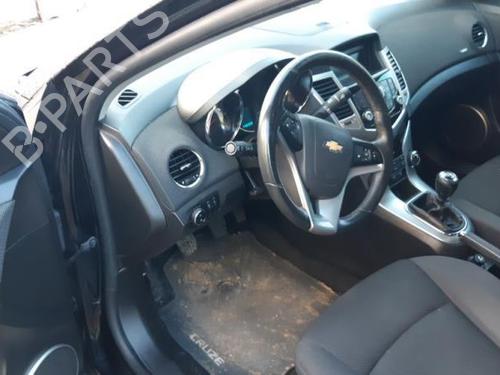 Switch CHEVROLET CRUZE (J300) 1.7 D | BP24779800I30 - Image 7