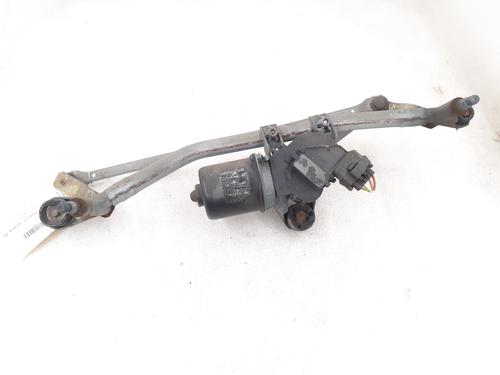 Viskermotor vindrute CITROËN C3 Pluriel (HB_) 1.6 (109 hp) 24797368