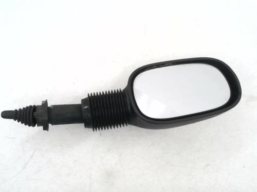 Left mirror FORD KA (RB_) 1.3 i | BP24780035C26 