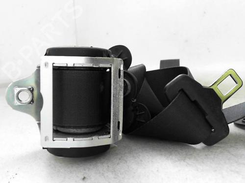 Used Front right belt tensioner MINI MINI (R56) Cooper (120 hp) 24774949
