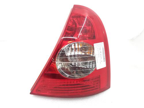 Used Right taillight Right taillight RENAULT CLIO II (BB_, CB_) 1.5 dCi (B/CB07) (65 hp) 24786975 24786975