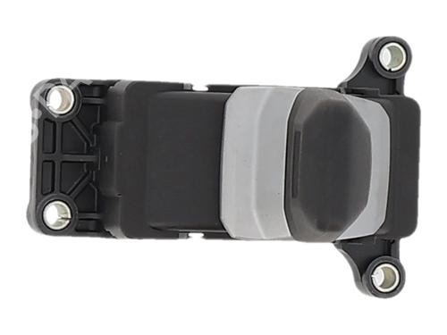 Leva del cambio DACIA DUSTER (HM_) 1.0 LPG (HMMT) | BP37742226M90 - Image 2