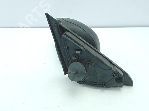 left-mirror-renault-twingo-iii-bcm_-bca_-2014-38547898 main image