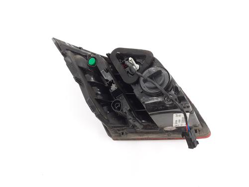 Used Right tailgate light Right tailgate light PEUGEOT 308 II (LB_, LP_, LW_, LH_, L3_) 1.2 THP 110 (110 hp) 25867124 25867124