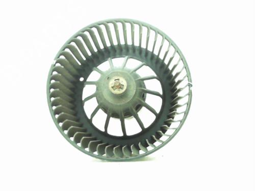Heater blower motor RENAULT CLIO II (BB_, CB_) 1.2 (BB0A, BB0F, BB10, BB1K, BB28, BB2D, BB2H, CB0A,... | BP24777769M62 