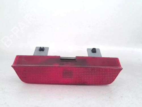 Bremselys TOYOTA RAV 4 II (_A2_) 2.0 D 4WD (CLA20_, CLA21_, CLA20R, CLA21R) | BP24779824L11 