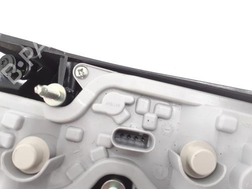 Left tailgate light FIAT TIPO Hatchback (356_, 357_) 1.4 (356HXA1B, 357) | BP29325266C79 