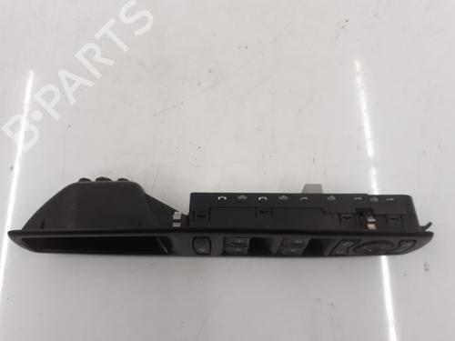 Switch RENAULT SCÉNIC III (JZ0/1_) 1.2 TCe (JZ16) | BP30898932I30