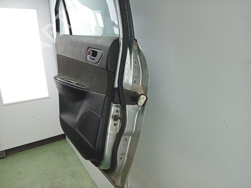 Used Left rear door Left rear door MAZDA 6 Hatchback (GG) [2002-2008] 36168139 36168139