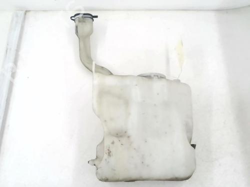 Used Windscreen washer tank MERCEDES-BENZ CLC-CLASS (CL203) CLC 220 CDI (203.708) (150 hp) 24780086
