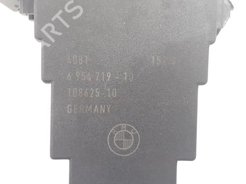 Used Ignition barrel Ignition barrel BMW 3 Convertible (E93) 330 d (231 hp) 32861502 32861502