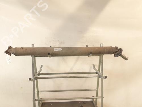 Used Driveshaft Driveshaft NISSAN NAVARA NP300 Pickup (D23, D23T) 2.3 dCi 4x4 (D231, D23T) (190 hp) 33611741 33611741