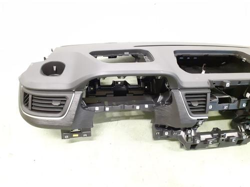 Dashboard RENAULT TRAFIC III Platform/Chassis (EG_) 2.0 dCi 145 (EGML) | BP31884388C46