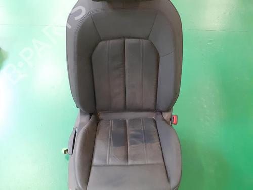 Used Right front seat AUDI A3 Sportback (8YA, 8YF) 30 TDI (116 hp) 24793170